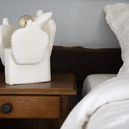 Maisons Pommes Σπίτι διακοπών