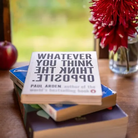 Σπίτι διακοπών Maisons Pommes Ablon