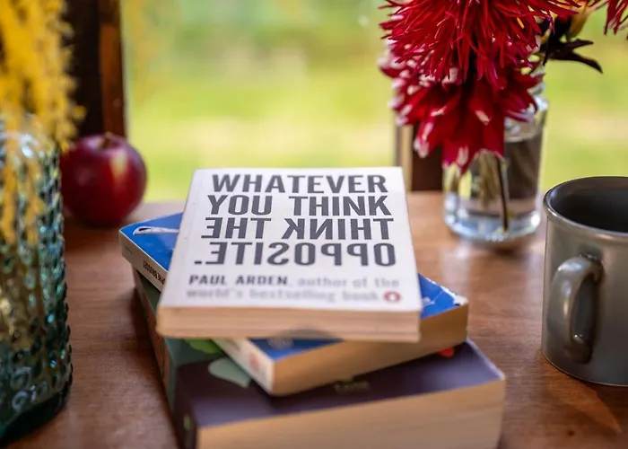 Сasa de vacaciones Maisons Pommes Ablon